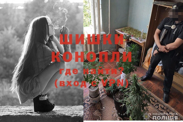 хмурый Балабаново