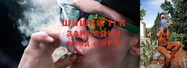 винт Арсеньев