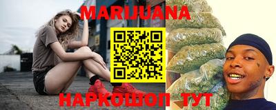 mix Партизанск